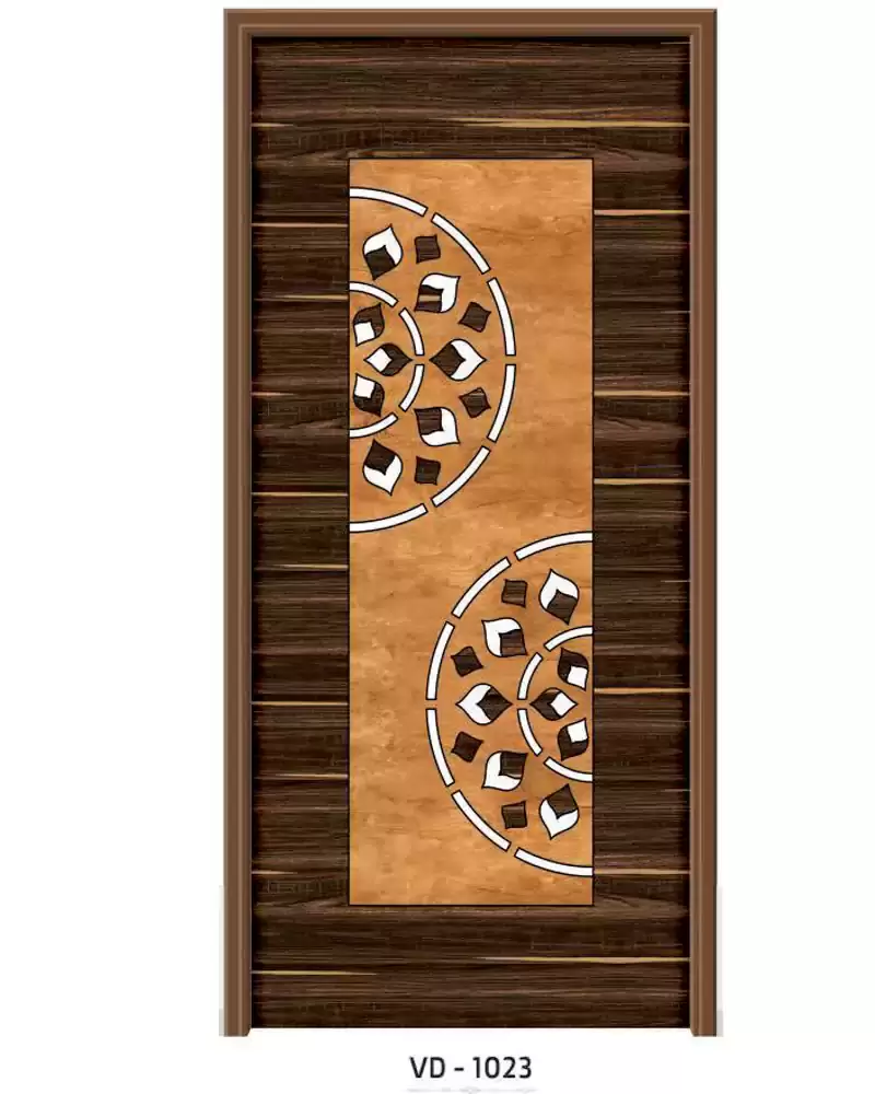 Vienna Digital 3d Creative Laminate
